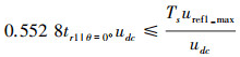Mathematical equation