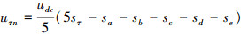 Mathematical equation