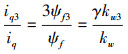 Mathematical equation
