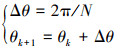 Mathematical equation