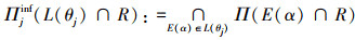 Mathematical equation