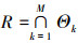 Mathematical equation