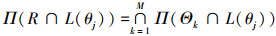 Mathematical equation