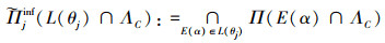 Mathematical equation