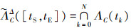 Mathematical equation