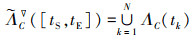 Mathematical equation