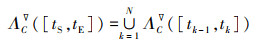 Mathematical equation