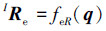 Mathematical equation