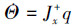 Mathematical equation