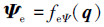 Mathematical equation