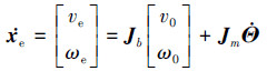 Mathematical equation