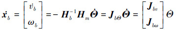 Mathematical equation