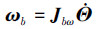 Mathematical equation