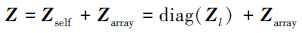 Mathematical equation