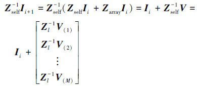 Mathematical equation