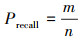 Mathematical equation