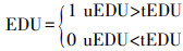 Mathematical equation