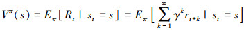Mathematical equation