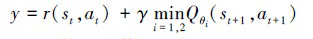 Mathematical equation
