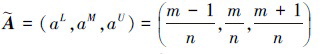 Mathematical equation