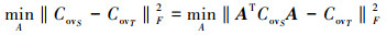 Mathematical equation