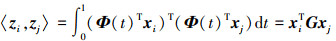 Mathematical equation