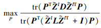 Mathematical equation