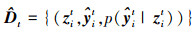 Mathematical equation