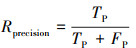 Mathematical equation
