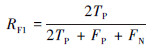 Mathematical equation