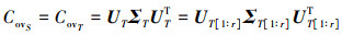 Mathematical equation