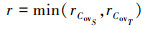 Mathematical equation