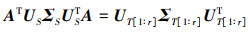 Mathematical equation