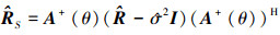 Mathematical equation