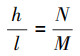 Mathematical equation