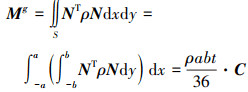 Mathematical equation