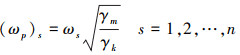 Mathematical equation