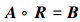Mathematical equation