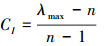 Mathematical equation