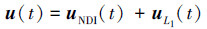 Mathematical equation