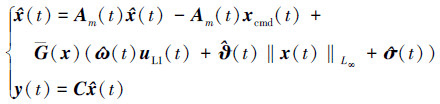 Mathematical equation