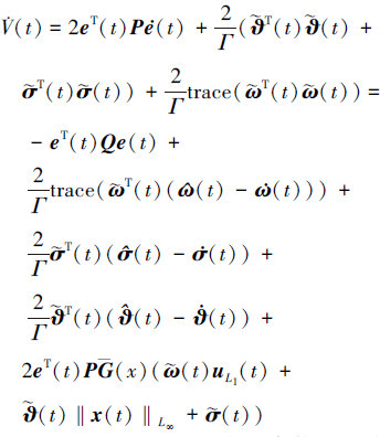Mathematical equation