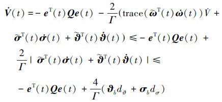 Mathematical equation