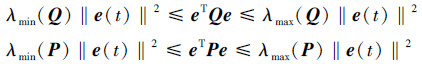 Mathematical equation
