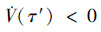 Mathematical equation