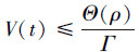 Mathematical equation