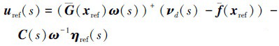 Mathematical equation