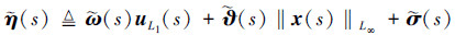 Mathematical equation