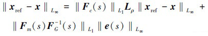 Mathematical equation