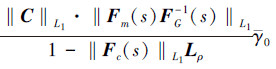 Mathematical equation